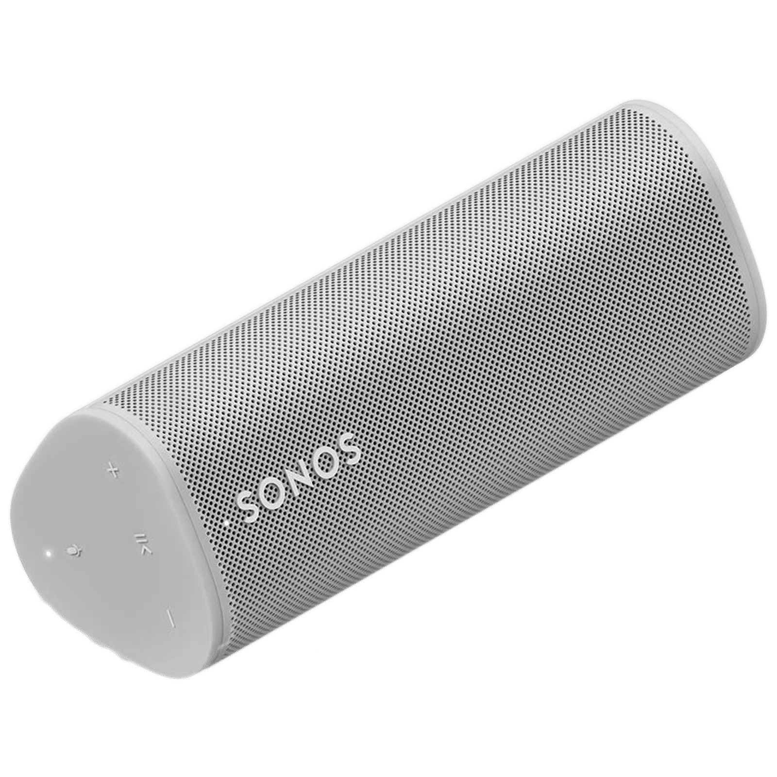 Buy SONOS Roam with Google & Alexa Compatible Smart Speaker (Multiroom
